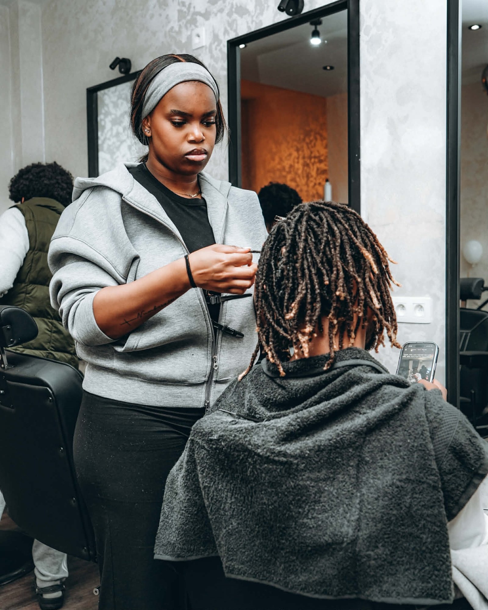 Image 1