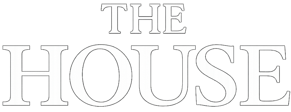The House